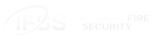 Integrated Fire and Security Services in Fort Myers, Tallahassee, Tampa, Miami and Orlando